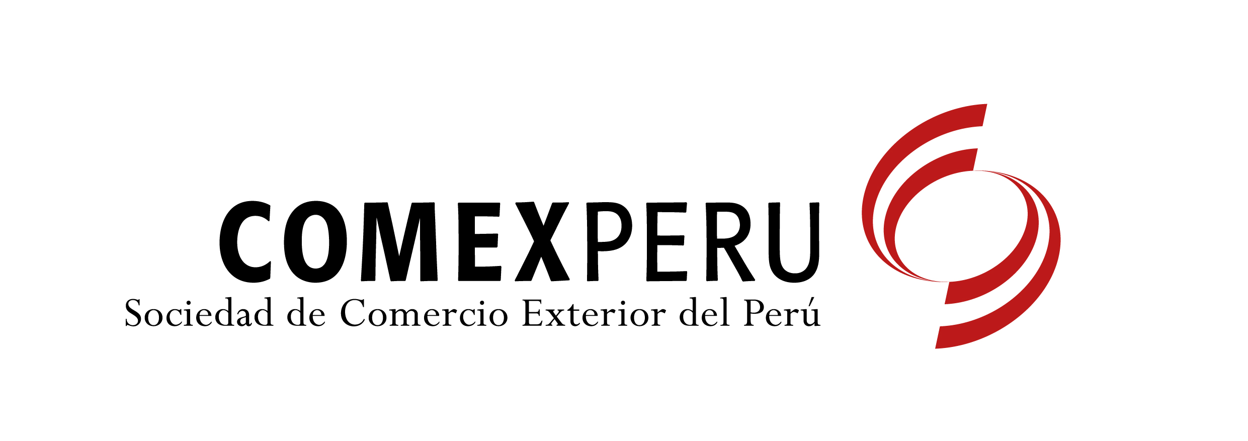 COMEXPERU